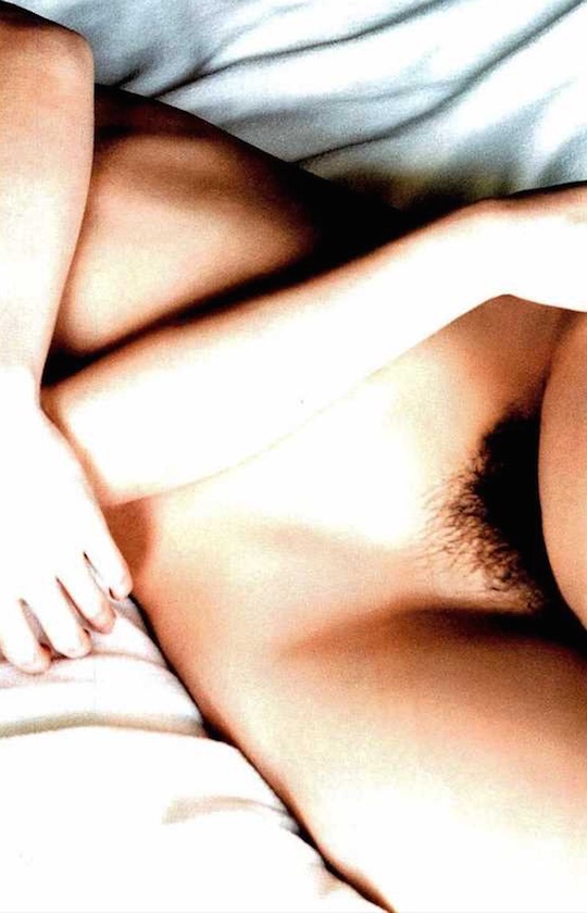 shoko takasaki takahashi nude hair naked sex porn av idol japanese