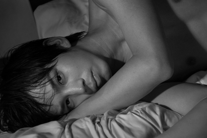 sakiko nomura porn av performer photography show japanese