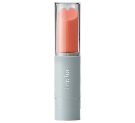 tenga iroha stick lipstick vibrator