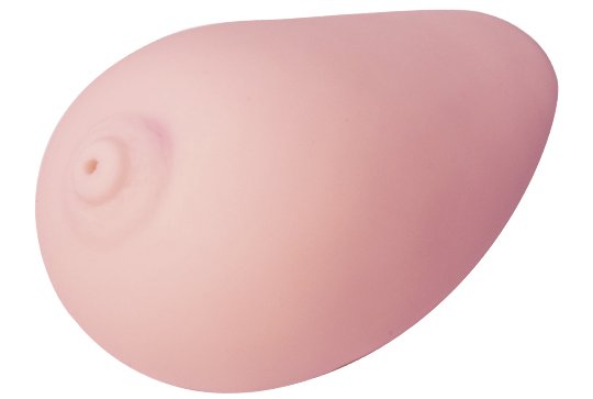 chichikan nipple penetration onahole tit masturbator