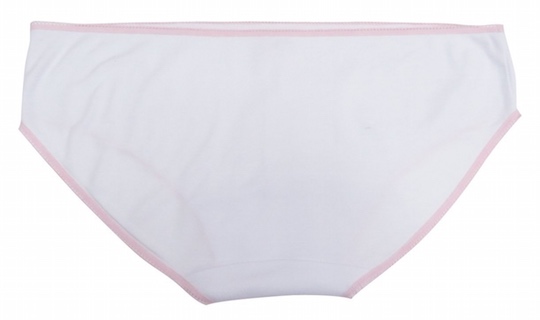 japanese panty pillowcase fetish adult stained