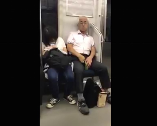 japan-old-man-pubic-hair-schoolgirl-train.jpg