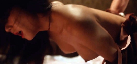 Lee Yeon Doo And Kim Yoo Yeon Amazingly Hot Nude Sex | Free Download Nude  Photo Gallery