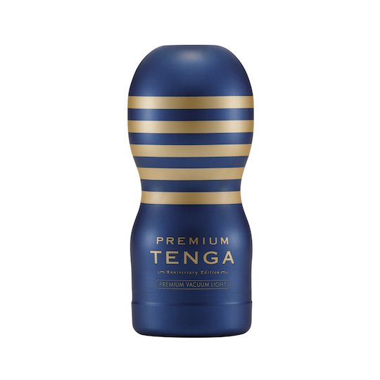 tenga led glow deep throat light onacup glow dark sex toy adult deep throat premium vacuum