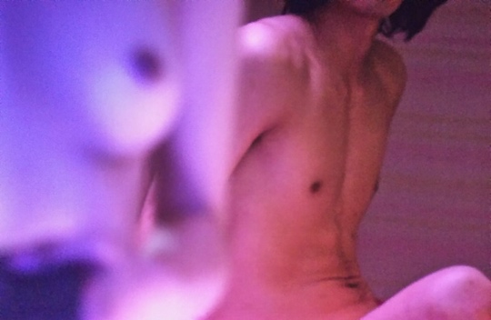 fumi nikaido rivers edge movie nude sex scene breasts japanese actress