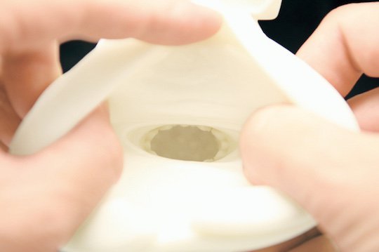 nikubenki human toilet japanese sex toy