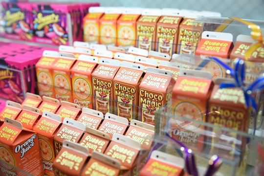 condomania harajuku omotesando condom store close new location