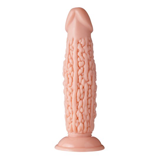 goya dildo japan