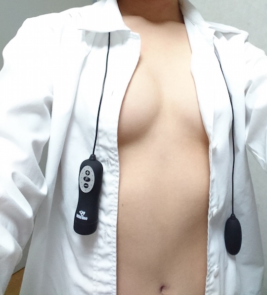 japanese girl cute high school student naked nude selfie short hair boyish body