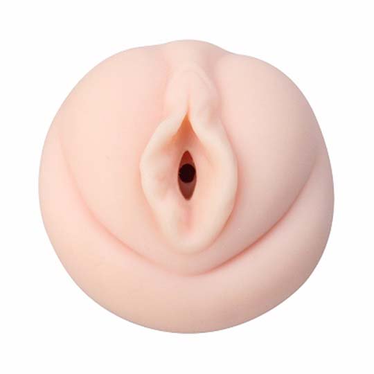 chubby girl tight onahole toami japanese masturbator toy voluptuous curvy debusen adult sex pocchari fetish