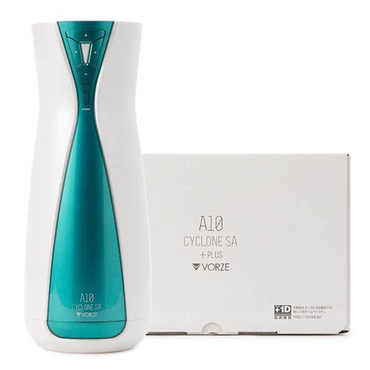 vorze japanese sex toy a10 cyclone sa plus