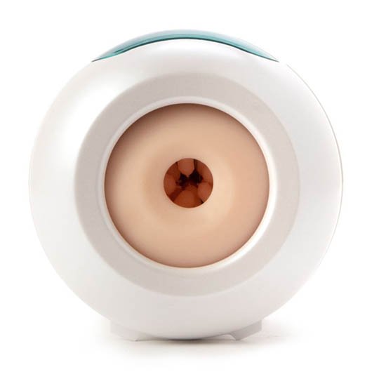 vorze japanese sex toy a10 cyclone sa plus