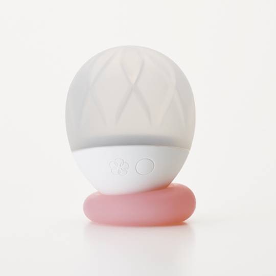 tenga iroha ukidama floating vibrator light mood female pleasure