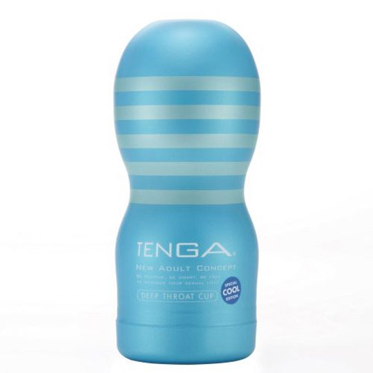 cool tenga series adult toys cup menthol edition chilled sex masturbation aids lubricant pocket egg wavy bag bundle pack gyro roller