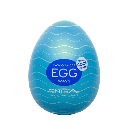 cool tenga series adult toys cup menthol edition chilled sex masturbation aids lubricant pocket egg wavy bag bundle pack gyro roller