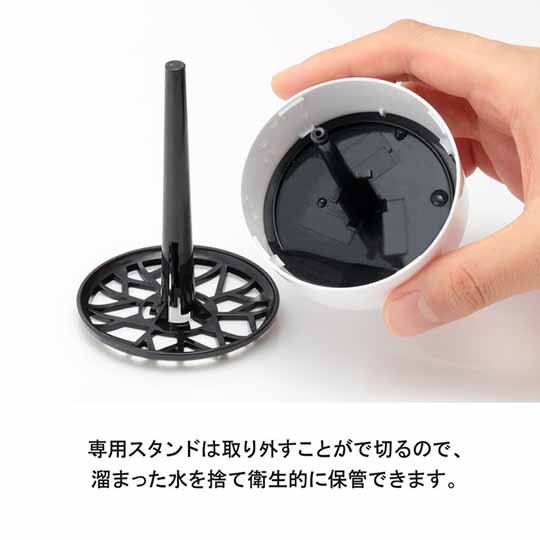 tenga aero cup masturbator adjustable tightness toy adult japan