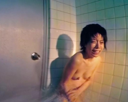 yuki sakurai nude sex scene the limit of sleeping beauty naked japanese actress movie film yumi ishikawa
