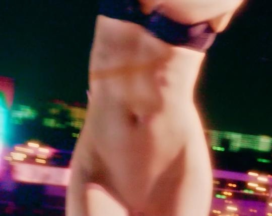 yuki sakurai nude sex scene the limit of sleeping beauty naked japanese actress movie film yumi ishikawa