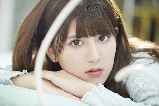 nonno satake equal love compensated dating scandal