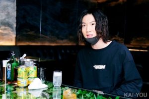 Index of /blog/wp-content/uploads/2021/04