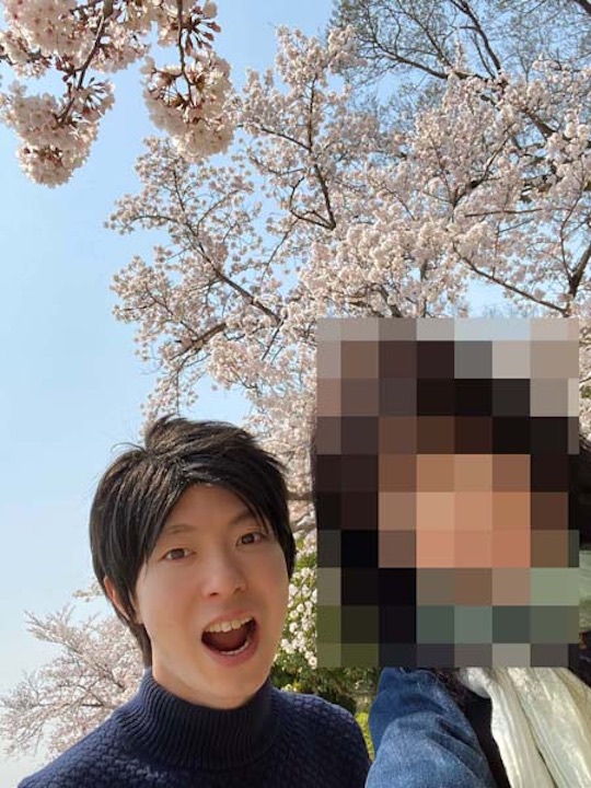 takashi miyagawa japanese man arrested fraud dating 35 girlfriends
