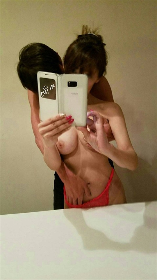 japanese nude selfie couple sex photo love hotel tokyo pictures amateur mirror tape leaked porn