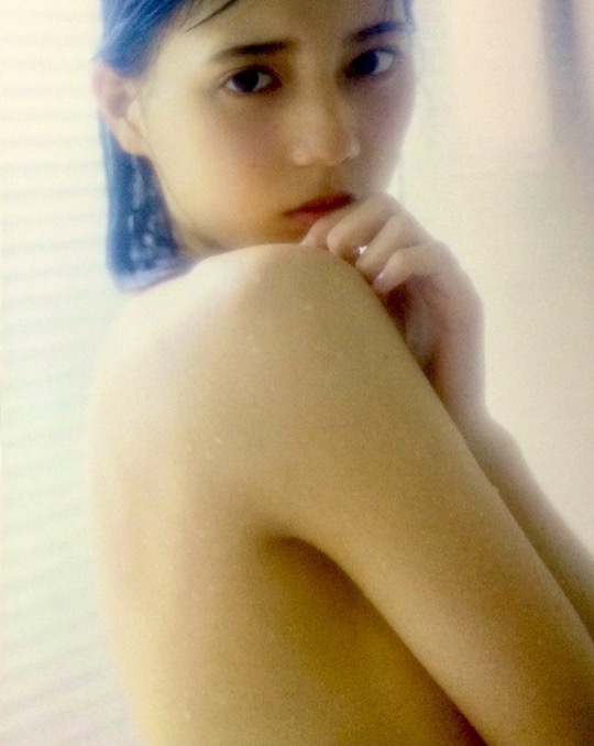 hinatazaka46 nude idoljp.com