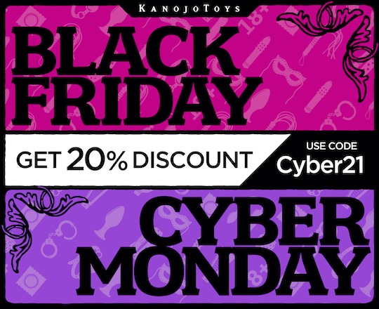 black friday cyber monday sale 2021