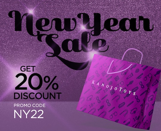 kanojo toys new year sale 2022 buy japanese sex toys adult goods