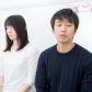 loveless sexless marriage japan divorce rate