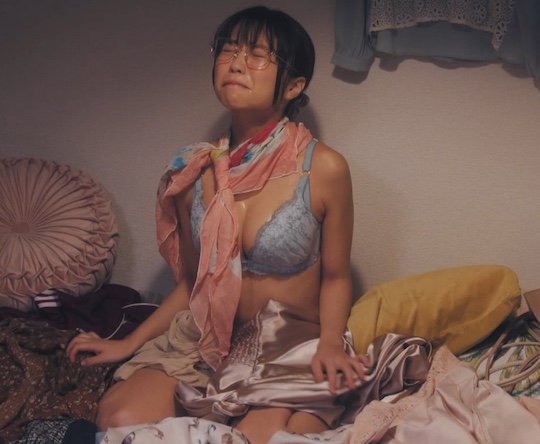 yuno ohara sweat and soap mbs drama sex scenes busty breasts japanese gravure idol gradol hot