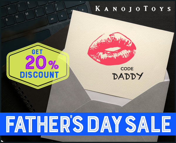 kanojo toys fathers day sale discount adult toys sex buy 2022 japanese