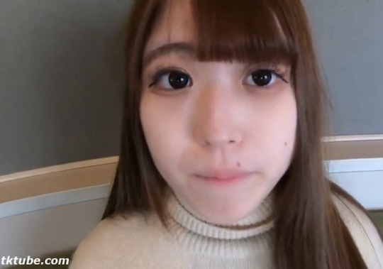 rina arano dead body murdered japanese porn star crime confined