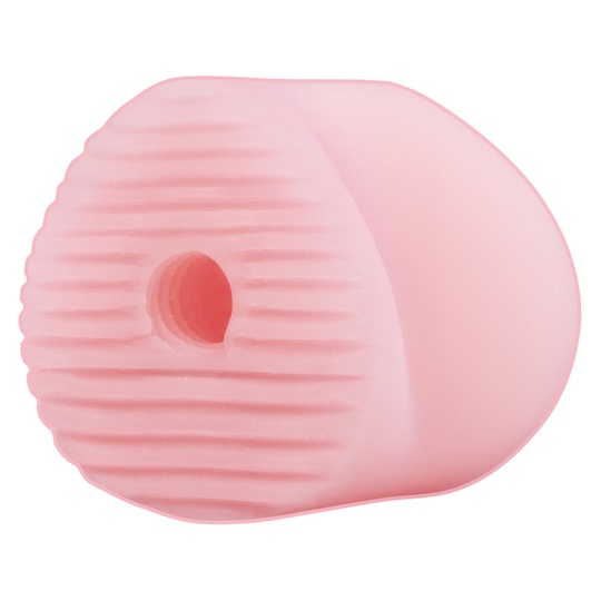 CliPri Onahole for Women Female masturbator toy for clitoris