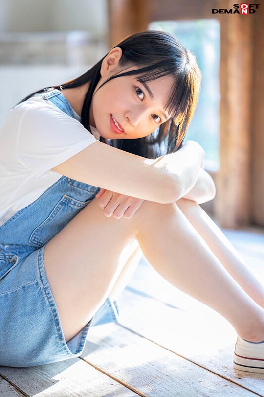 moeka marui porn debut japanese child actor music idol taiwan adult video jav