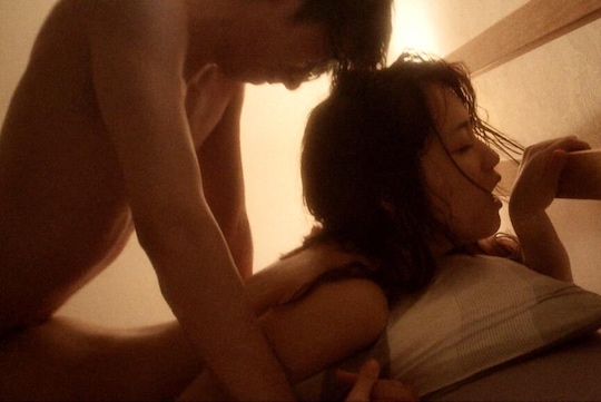 nami motoyama usotsuki paradox nude sex scene naked japanese actress film movie erotic romance sexploitation softcore