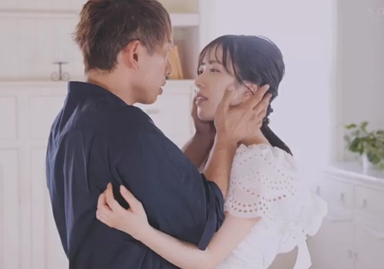 yotsuha kominato second porn adult video release japan jav pics images release fairies music idol