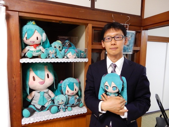 japan-hatsune-miku-otaku-fan.jpg