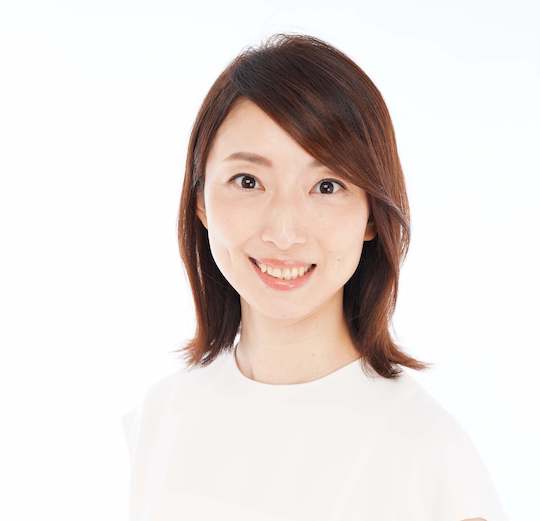 yukie joji japanese reporter middle-aged affair adultery