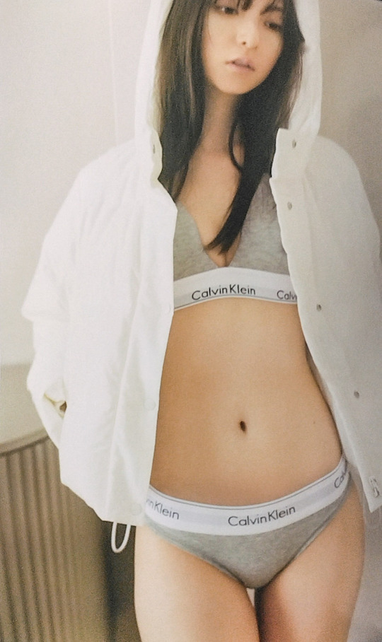 asuka saito nogizaka46 museum photobook nude naked sexy pictures japanese music idol model