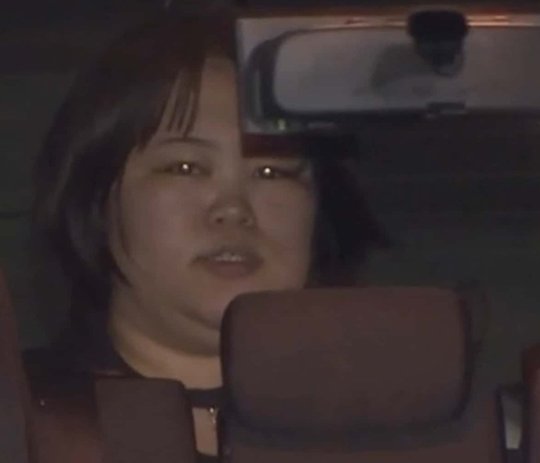 rino ito japanese prostitute papakatsu crime