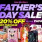 kanojo toys father's day sale 2023 adult sex shop