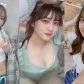 amichi japanese influencer tiktoker first photo book lingerie sexy