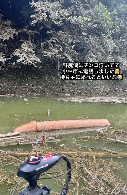 japan shinto shrine phallus inyoseki rock penis kobayashi miyazaki kyushu