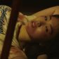 Nare no Hate no Bokura The Shadows of Who We Once Were sex scene haruka kudo morning musume japanese actress television drama show TV