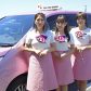 taxi'shez nagoya idol group drive taxis music japan