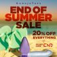 kanojo toys japanese adult sex shop discount campaign