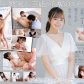 koiki nagisa japanese porn adult video debut