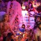 yashio hihokan sex doll museum japan