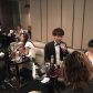 host club exploitative japan tokyo